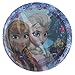 Disney Frozen Dinner Plates, 8ct