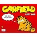 Garfield SC: Garfield 01: Garfield legt los