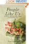 People Like Us (This Place of Mine Trilogy)