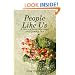 People Like Us (This Place of Mine Trilogy)