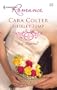 Just Married!: Kiss the Bridesmaid\Best Man Says I Do (Harlequin Romance)