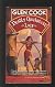 Deadly Quicksilver Lies (Garrett Files)