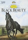 Black Beauty - The Complete Mini-Series