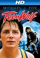play video on Amazon Instant Video