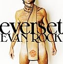 EVAN ROCK