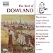 The Best of Dowland