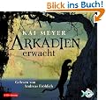Arkadien erwacht: 6 CDs