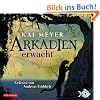 Arkadien erwacht: 6 CDs