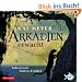 Arkadien erwacht: 6 CDs