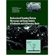Backscattered Scanning Electron Microscopy and Image Analysis of Sediments and Sedimentary Rocks