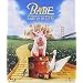 Babe Va In Citta'