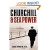 Churchill and Seapower