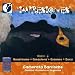 Classical Music : Impresiones