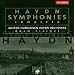 Symphonies Complete. 33 CD Box