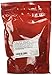 Hoosier Hill Farm Blue Raspberry Rock Candy Crystals, 1 lb.
