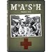 M*A*S*H TV Series (Reissue)