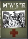 Any season of select M*A*S*H DVDs for $9.99