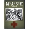 M*A*S*H TV Season 1
