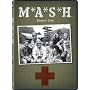 M*A*S*H TV Season 1