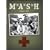 M*A*S*H TV Season 1