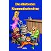 Die allerbesten Stammtischwitze