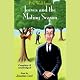 Jeeves and the Mating Season