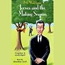 Jeeves and the Mating Season