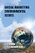 Social Marketing Environmental Issues