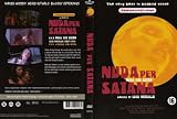 Nude For Satan - Nuda Per Satana