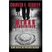 Minas terrestres en el camino del creyente: Como evitar los peligros ocultos (Spanish Edition)