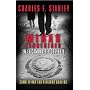 Minas terrestres en el camino del creyente: Como evitar los peligros ocultos (Spanish Edition)