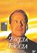 Faccia A Faccia (2000)