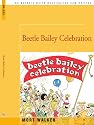 Beetle Bailey Celebration