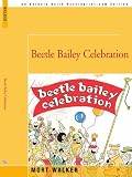 Beetle Bailey Celebration