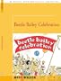 Beetle Bailey Celebration