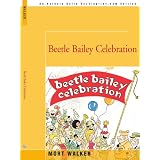 BeetleBaileyCelebration