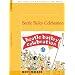 Beetle Bailey Celebration