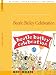 Beetle Bailey Celebration