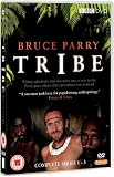 Tribe - Complete Series 1-3 - 6-DVD Box Set ( Going Tribal ) ( Tribe - Entire Series One, Two & Three ) [ NON-USA FORMAT, PAL, Reg.2.4 Import - United Kingdom ]