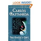 The Eagle's Gift