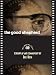 The Good Shepherd: The Shooting Script (Newmarket Shooting Script)