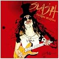 Slash (Deluxe Edition)