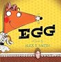 Egg