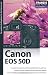 Fotopocket Canon EOS 50D: Der praktische Begleiter für die Fototasche