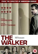 The Walker [2007]