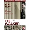 The Walker [DVD] (2007)