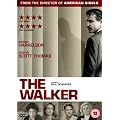 The Walker [DVD] (2007)