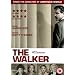The Walker [DVD] [2007]