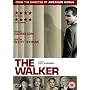 The Walker [DVD] [2007]
