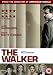 The Walker [2007]